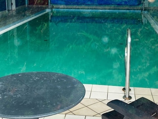 Ferienhaus Kalvehave  7