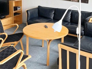 Ferienhaus Kalvehave  33