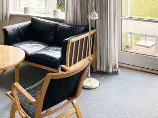 Vakantiehuis Kalvehave  24