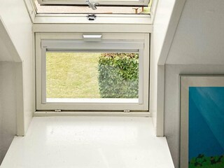 Ferienhaus Kalvehave  9