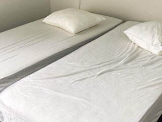 Vakantiehuis Kalvehave  32