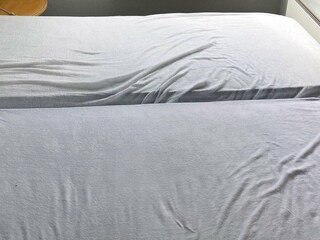 Maison de vacances Kalvehave  21