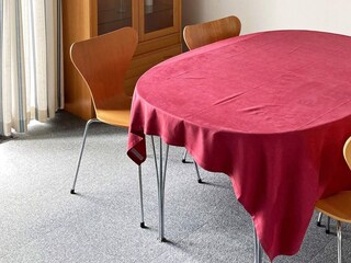 Ferienhaus Kalvehave  30