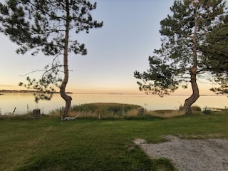 Maison de vacances Kalvehave  10