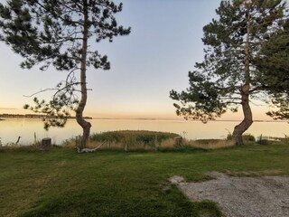 Vakantiehuis Kalvehave  10