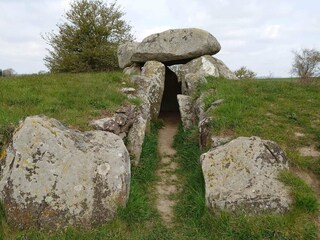 Ferienhaus Kalvehave  32