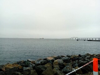 Maison de vacances Kalvehave  14