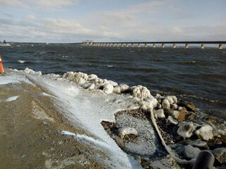 Ferienhaus Kalvehave  36