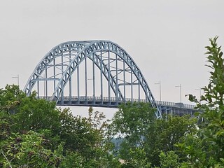 Vakantiehuis Kalvehave  25