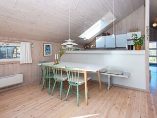 Holiday house Fjand  22