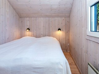Maison de vacances Fjand  6
