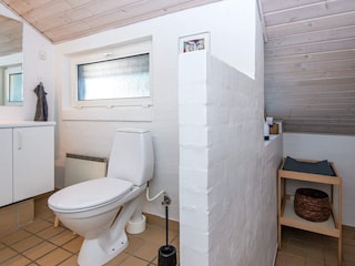 Vakantiehuis Fjand  31