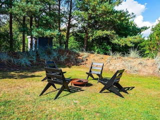 Ferienhaus Fjand  36