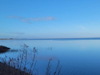 Holiday house Fjand  36