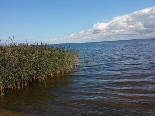 Casa per le vacanze Fjand  20