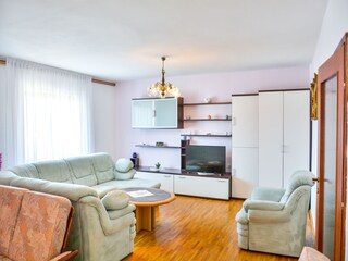 Ferienhaus Senj Ausstattung 32