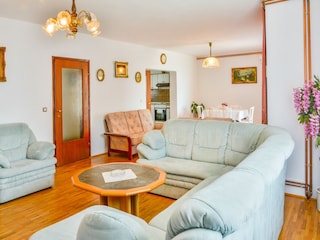 Ferienhaus Senj Ausstattung 27