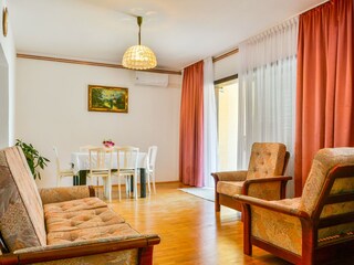 Ferienhaus Senj Ausstattung 33