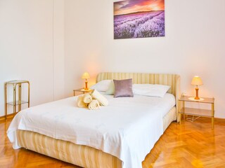 Holiday house Senj Features 28