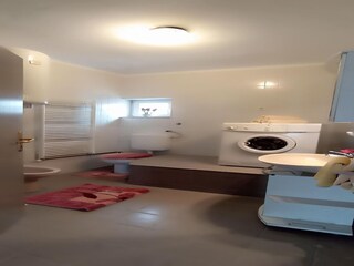 Holiday house Senj Features 29