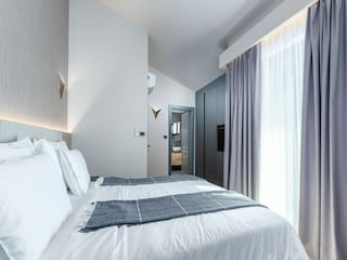 Villa Brtonigla Ausstattung 5