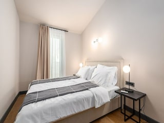 Villa Brtonigla Ausstattung 6