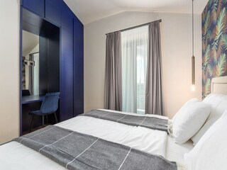 Villa Brtonigla Ausstattung 7