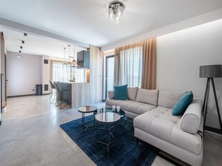Villa Brtonigla Ausstattung 10