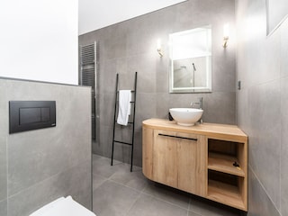 Villa Brtonigla Ausstattung 20