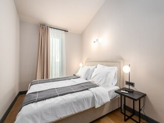 Villa Brtonigla Ausstattung 19