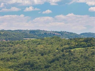 Villa Brtonigla Umgebung 40