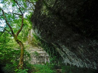 Villa Brtonigla Umgebung 42
