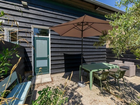 Apartment Wohnung in Strandnähe