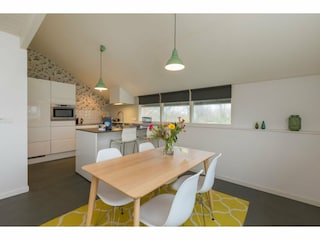 Appartement Vrouwenpolder Kenmerken 17