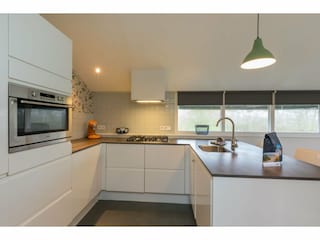 Appartement Vrouwenpolder Kenmerken 20