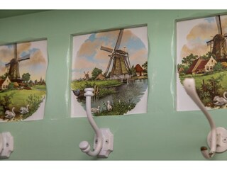 Appartement Vrouwenpolder  36