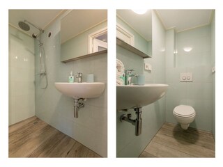 Appartement Vrouwenpolder Kenmerken 22