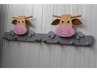 Apartment Vrouwenpolder  47