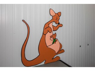 Apartment Vrouwenpolder  49