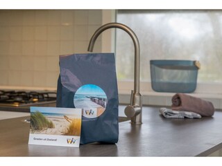 Appartement Vrouwenpolder  50