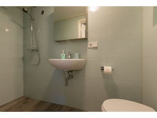 Apartment Vrouwenpolder Ausstattung 15