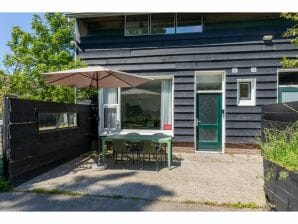 Apartment mit Mini-Campingplatz und Spielplatz - Vrouwenpolder - image1