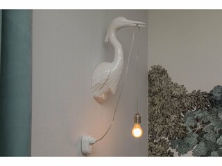Apartment Vrouwenpolder  40