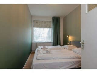 Appartement Vrouwenpolder Équipement 18