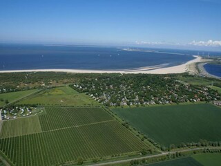 Appartamento Vrouwenpolder Ambiente 21