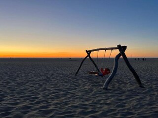 Appartement Vrouwenpolder Environnement 24