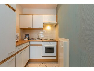 Casa per le vacanze Vrouwenpolder Caratteristiche 8