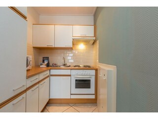 Holiday house Vrouwenpolder Features 9