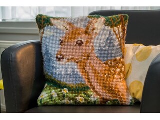 Ferienhaus Vrouwenpolder Ausstattung 7