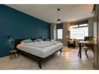 Vakantiehuis Vrouwenpolder Kenmerken 18
